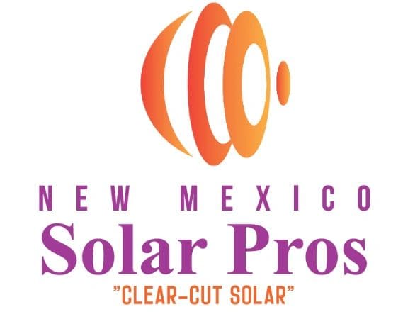 New Mexico Solar Pros