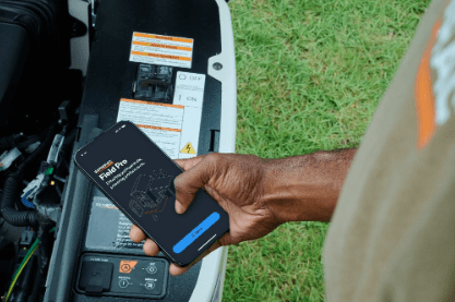 Screenshot 2026-02-23 at 1.16.22 PM